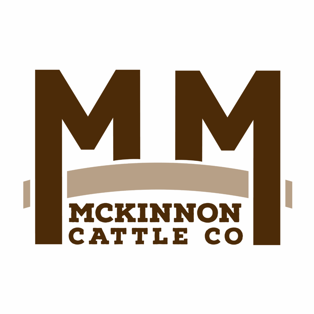 McKinnon Cattle Co