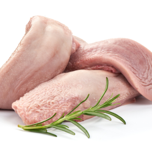 Offal - Tongue