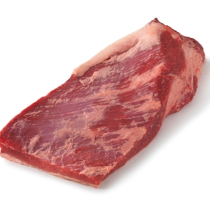 Half Brisket