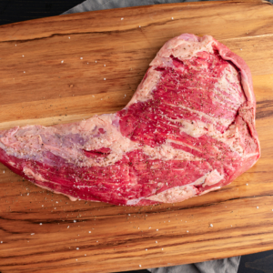 Tri-Tip Roast