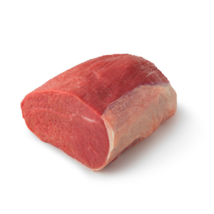 Eye of Round Roast